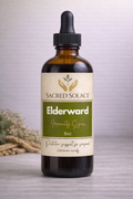 Elderward